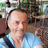   Goran