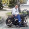 Знакомства Днепропетровск, парень Aleksandr, 40