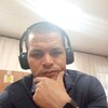   Jorge e