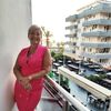  Blachownia,  , 57