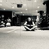  Leeuwen,  Dima, 38