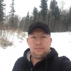   Sergey