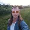  ,  Stanislau, 31