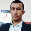  ,  Mr BaTiBa, 33