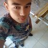  ,  Behruz, 27