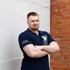   Konstantin