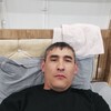  ,  Salimboy, 42