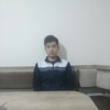   Izzat