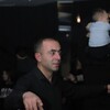   DAVIT