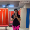   Gulya