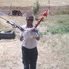  ,  RUSTAM, 39