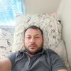   Mansur