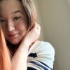  -,  , 26