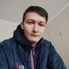   Petru