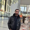   Xaqan