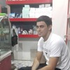  ,  No name, 33