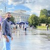  Mohan,  , 25