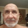   Vjacheslav