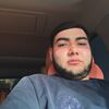  ,  Mirsobit, 25
