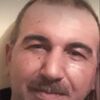  ,  Seymur, 50