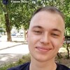   Evgeniy