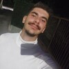   Aliaksandr