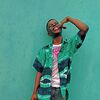   muhammed