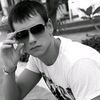   Oleg