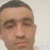   Kolya