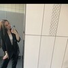   ,  , 20