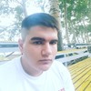   cfdfsdf