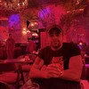   Armen
