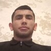   Dima