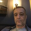   Ufuk