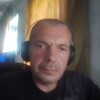  ,  , 45