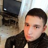  ,  , 31