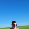  Kirill