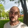  ,  , 55