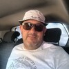   Jorayev