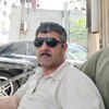  edik