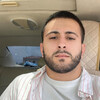  ,  Narek, 24