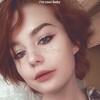  ,  , 22