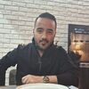  Calugareni,  , 44