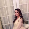  ,  , 29