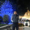   Sharif