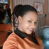   Sharon