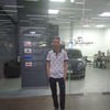   Oleg