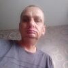  Brantley,  , 51