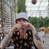  Alexey