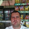   Sergey